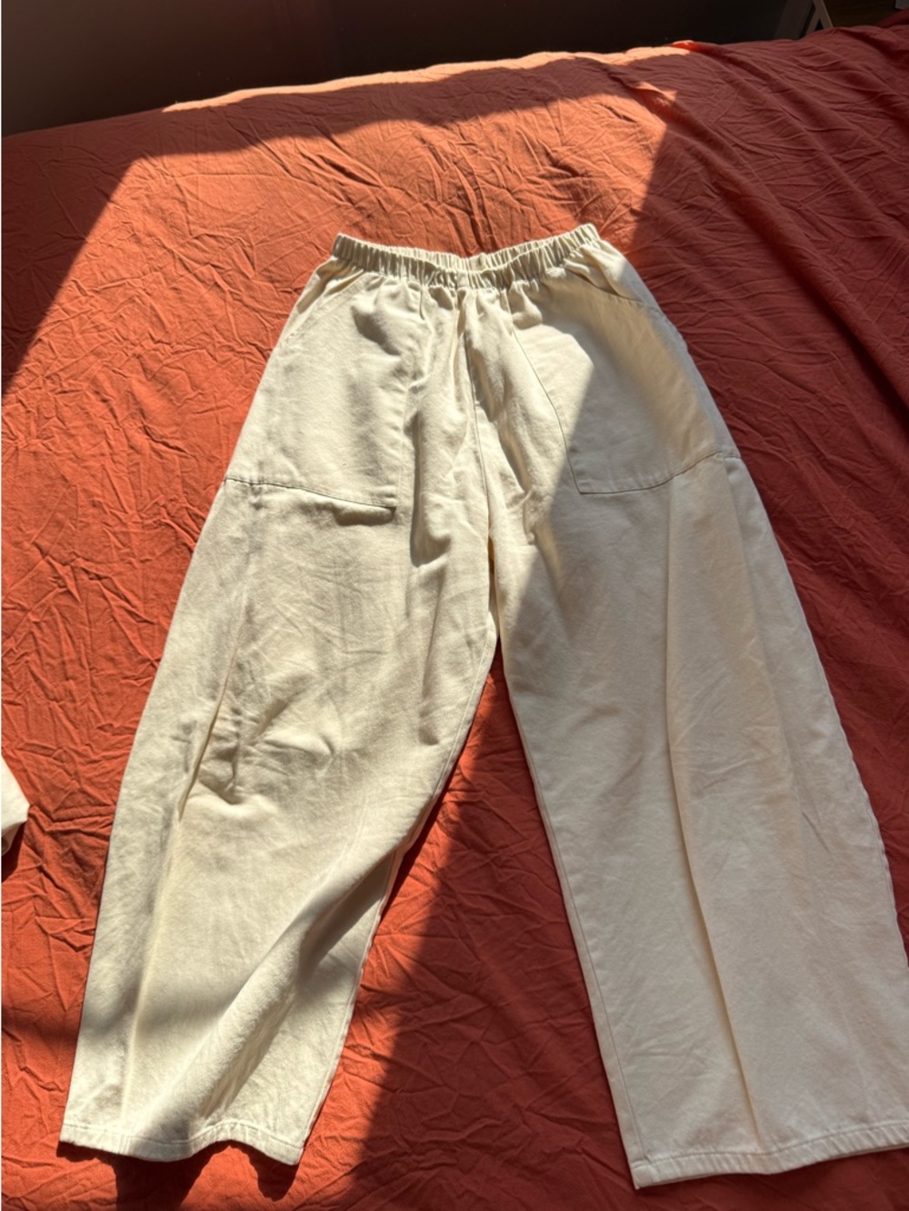 Roam studio pant